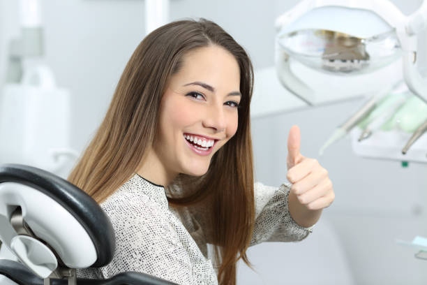 Best Dental X-Rays and Imaging  in Kutztown University, PA